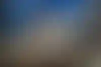 «Комфортные для жизни» 200 тыс. на сдаче жилья в ЦАО Москвы получают 35 тыс. человек_3527