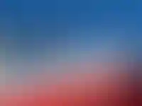 Продажи жилья в новостройках в 2025 году упали более чем на треть_4193