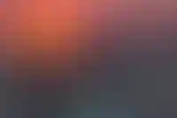 Замоскворечье заняло первое место по снижению цен на вторичку среди районов Старой Москвы_209