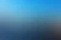 В 2025 году ввод жилья бизнес-класса в Петербурге может достичь исторического минимума_2438