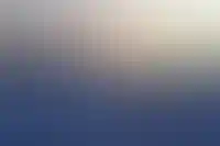 Брусника покупает два участка в Петербурге у ГК ФСК_5886