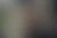 Эксперты рассчитали, какая доля жилья в городах подходит для «семейки» с маткапиталом_2653