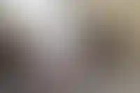 Минстрой получит право устанавливать требования к отделке жилья_2238