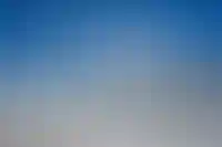 Мосгордума утвердила штрафы за нарушение внешнего облика зданий_2514