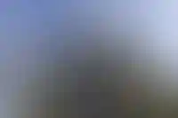 Рассрочек в сделках с новостройками стало меньше в 3 раза_3695