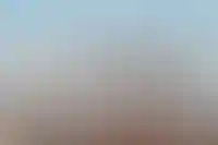 Глава Минстроя допустил снижение ввода жилья из-за отмены льготной ипотеки_855