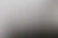 Банки ВТБ и ВБРР приостановят выдачу IT-ипотеки из-за исчерпания лимитов_468