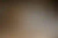 Банкротств среди застройщиков стало в 10 раз меньше за последние пять лет_2980