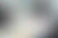 &laquo;Киевская площадь&raquo; сохранила звание крупнейшего рантье России в&nbsp;2023 году
_115