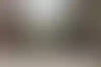 Инвестиции в недвижимость назвали невыгодными 46% россиян_755