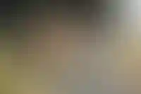 Минфин против расширения льготной ипотеки на семьи с одним ребенком до 18 лет_3202