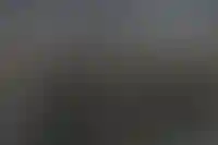 Какая ключевая ставка будет в 2026 году: прогнозы экспертов_4839