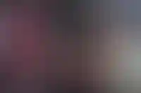 Wildberries мог выйти из переговоров по аренде центра IKEA в Подмосковье_3930