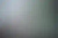 Новым начальником управления регулирования ЖКХ в ФАС стал Сурен Оганисян_5748