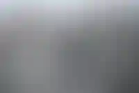 Застройщикам может не хватить денег на достройку ЖК к концу года — Илья Пискулин_5555