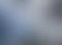 Доля новостроек без эскроу в Москве составляет 6%_1178