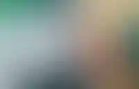 Доля сделок с ипотекой в Москве в мае 2024 года достигла рекордных 67%_530