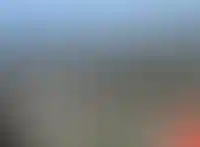 Инвестор пообещал завершить строительство насыпного острова в Сочи к 2031 году_2353