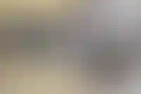 Дома по реновации в Москве хотят строить меньше чем за полгода за счет префаба_6009