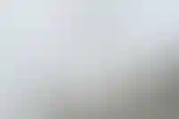 В Госдуме предлагают ограничить прибыль девелоперов для снижения цен на жилье_355