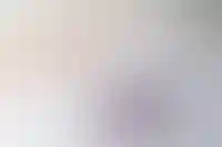 В половине крупных городов трудно снять квартиру без залога в размере 100%_4851