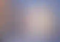 Доля жителей России, ожидающих роста цен на жилье, снизилась до 51%_2535