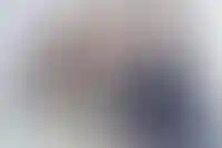 Инвестиции в участки для строительства жилья могут снизиться на 40% к 2025 году_1851