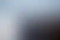 Гид по недвижимости Краснодарского края: где купить квартиру, кроме Сочи (8 городов)_484