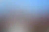 Предложение элитной «загородки» в Подмосковье в 2024 году сократилось на 28%_1947