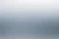 Дальний Восток: перспективы и особенности работы девелоперов_1062