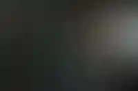 Виталий Мутко: «Обновленная семейная ипотека затронет 800 населенных пунктов в РФ»_487