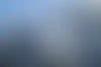 Выручка от реализации элитной недвижимости в Москве выросла при спаде продаж_3972