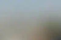 ГК ТОЧНО из Краснодара готовится к выходу на рынок Тюмени_2433