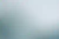 Ввод торгово-офисных площадей вырос в 2 раза в 2025 году_3213