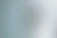 Предложение аренды в ЦФО выросло на 25% по итогам I квартала_3399