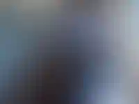 Число дел о банкротстве компаний в строительстве и недвижимости за год упало на 77%_3884