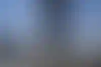 Рынок недвижимости в Дубае замедлился из-за обострения конфликта на Ближнем Востоке_5817