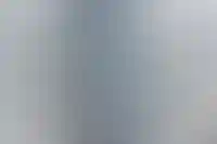 Стоимость жилья на вторичном рынке выросла за год на 6%_1429