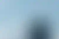 Эксперт: привлекательность для застройщиков имеют 2% земельного банка большинства регионов_2747