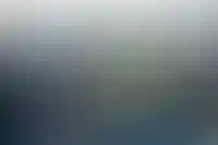 Setl Group купила 11 га в Невском районе Питера_1759