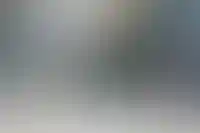 Стрит-ритейл: что это и как правильно подобрать помещение для коммерции_551