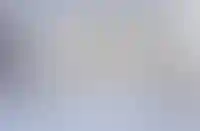 Доля квартир до 5 млн рублей на рынке новостроек РФ упала до 15% за год_5199