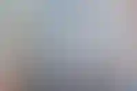 ЦБ не видит рисков резкого подорожания жилья при снижении ставки_4509