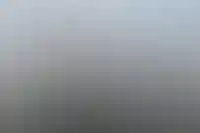 Хуснуллин: не все застройщики справятся с коллапсом на рынке_5330