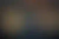 Почти половина новостроек в России сдаются с нарушением срока_2887