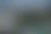 Двухуровневые апартаменты у Кремля выставили на продажу за 783,5 млн рублей_5011