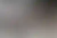 Готовь сани летом: 63% брони на новогодние каникулы 2026 приходится на Минводы_4175