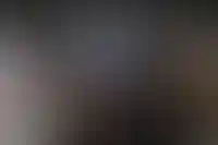 Власти рекомендуют усилить защиту умных домов сервисами, сертифицированными ФСБ_4101