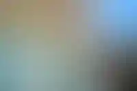 Июль стал рекордным по сделкам с эскроу в Москве с 2019 года_941