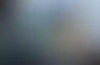 Парковки в Петербурге стали дешевле, чем в большинстве городов-миллионников_4862